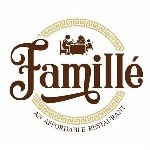 Listing Logo
