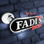 Listing Logo
