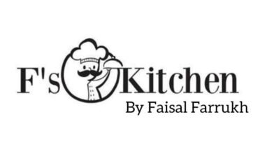 The F's Kitchen