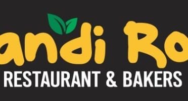 Handi Roti Restaurant hasilpur