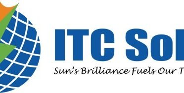 ITC Solar