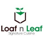 Listing Logo