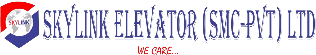 Listing Logo