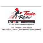Listing Logo