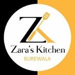 Listing Logo
