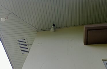 CCTV Market Pakistan (CCTV Security Camera Installation & Maintenance Provider)