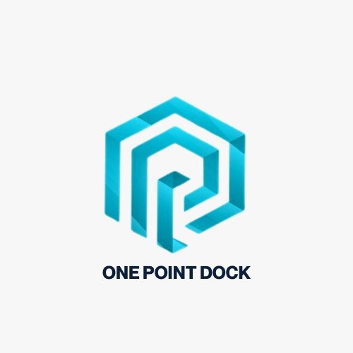Listing Logo