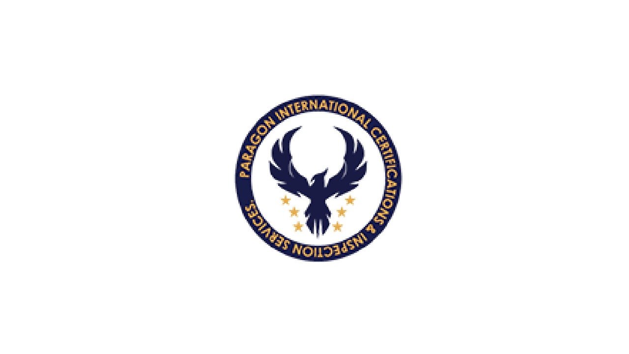 Listing Logo