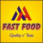 Listing Logo