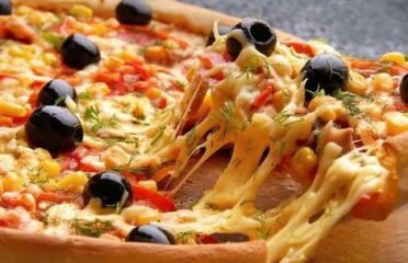 Pizza Klub – Best Restaurent in Daska