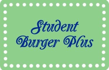 Student Burger