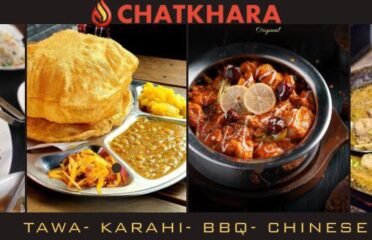 Chatkhara Original