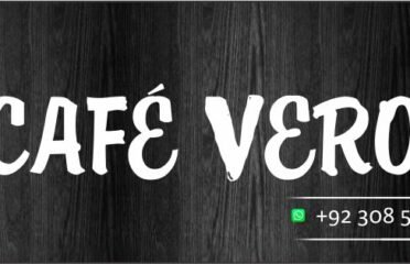 Cafe Verona