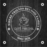 Listing Logo
