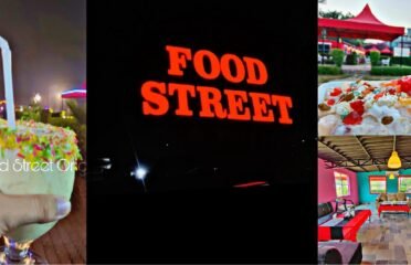F&S Food Street Pakpattan