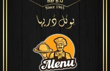HD – Hotel Dreha And Family Restaurant