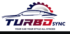 Listing Logo