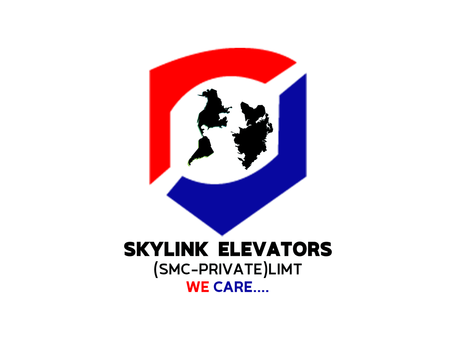 Listing Logo