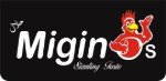Listing Logo