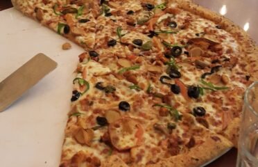 Fri chicks pakpattan
