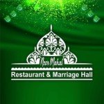 Listing Logo