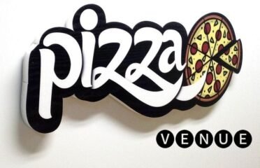 Pizza Venue Pakpattan