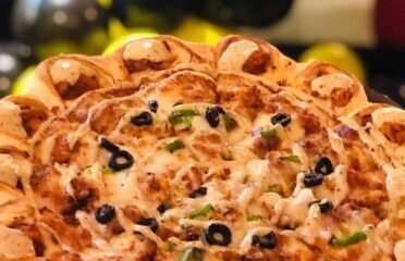 Bigpan Pizza Sukkur