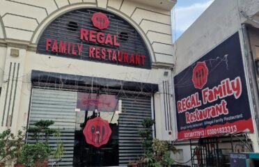 Regal Family Restaurant