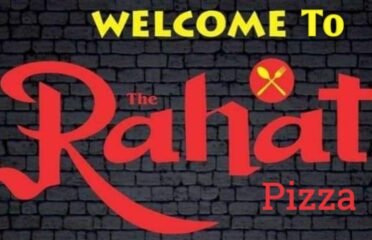 Rahat Pizza Company