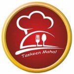 Listing Logo