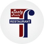 Listing Logo
