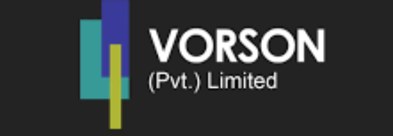B2B Services Company | Vorson PK