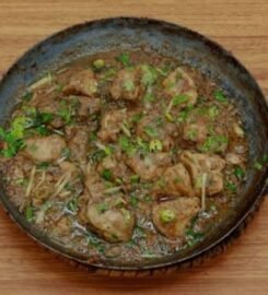 HD – Hotel Dreha And Family Restaurant