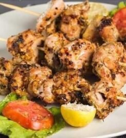 HD – Hotel Dreha And Family Restaurant