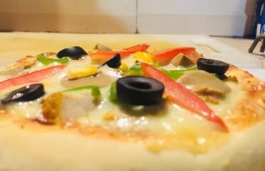 Fastway food