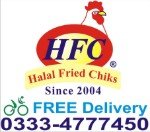 Listing Logo