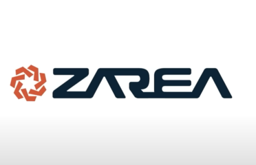 Zarea Limited