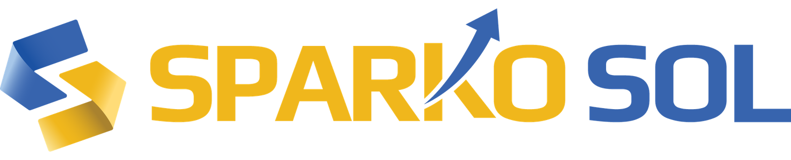 Listing Logo