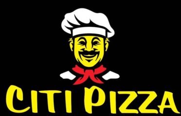 Citi Pizza