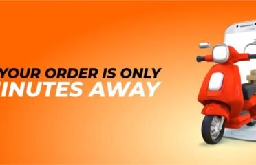 Decoz Fast Food sambrial