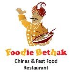 Listing Logo