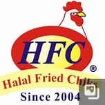 Listing Logo