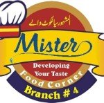Listing Logo