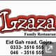 Listing Logo
