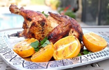 Muridke Grill Restaurant