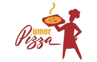 Umer pizza