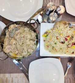 Royalson Hotel & Restaurant Taxila