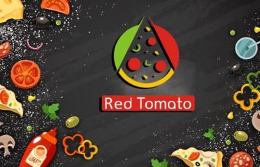 RedTomato Cafè