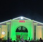 Listing Logo