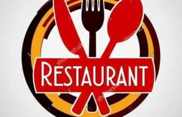 Takbeer Restaurent